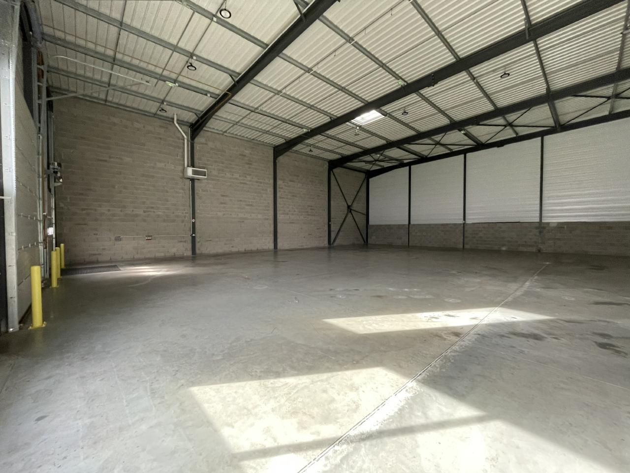 Local d'activité Saint-Priest 2711m² Location local d'activité Saint-Priest Rhône OLACT2108878 5